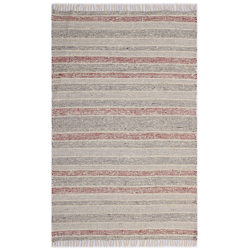 RO 24 CPT AJ 889 A Rugs