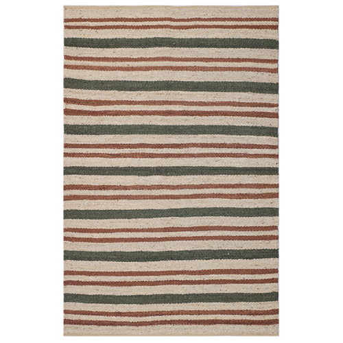 RO 24 CPT BP 820 Rugs