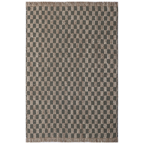 Ro 24 Cpt Bp 847 Rugs - Design: Modern