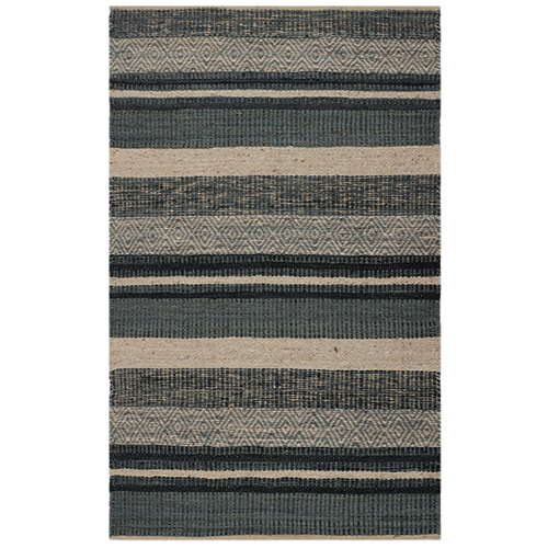 RO 24 CPT BP 822 Rugs