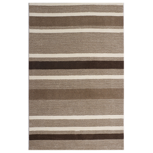 RO 24 CPT TG- 2765 Rugs