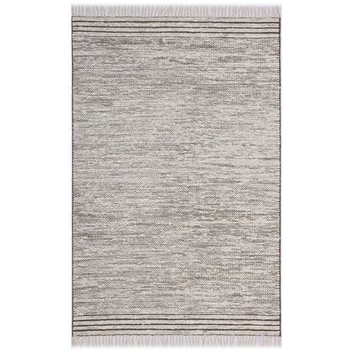 RO 24 SKS 109 A Rugs