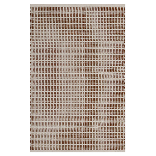 Ro 24 Vk 31904 Rugs - Design: Modern