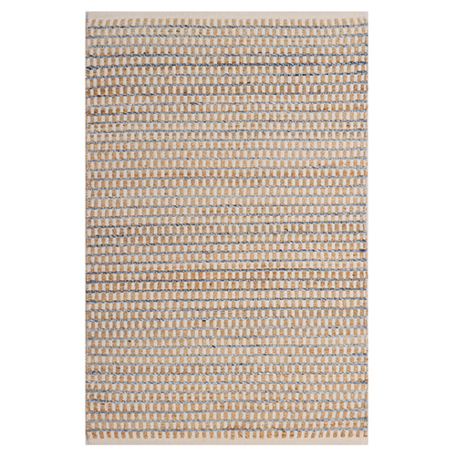 Ro 24 Vk 31906 Rugs - Design: Modern