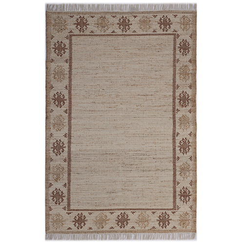 RO 24 TW 4439 Rugs