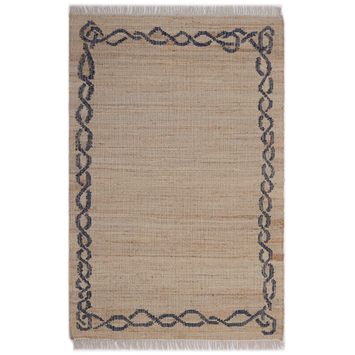 RO 24 TW 4437 Rugs