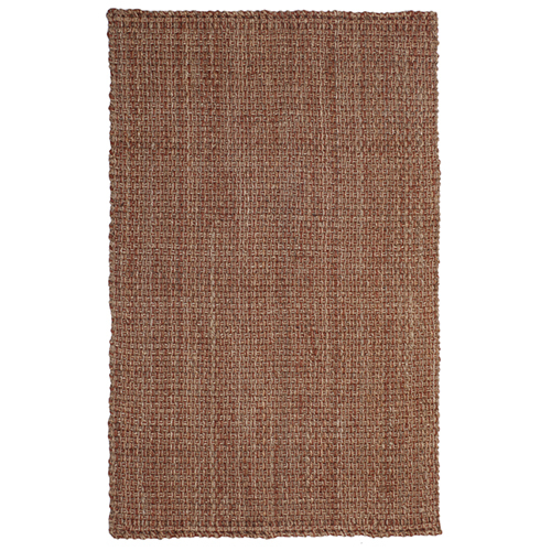 Tnf Mat 6941 Rugs - Design: Modern