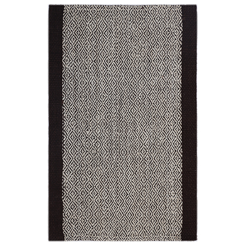 Tnf Mat 6943 Rugs - Design: Modern