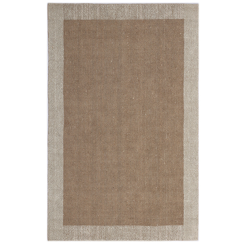 Tnf Mat 6944 Rugs - Design: Modern