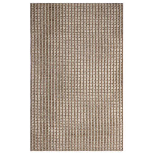 Tnf Mat 6945 Rugs - Design: Modern