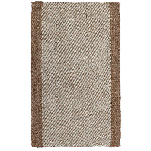 Tnf Mat 6949 Rugs