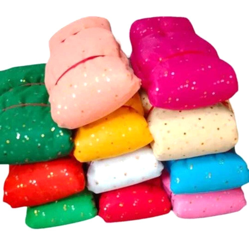 Gift Packing Net - Attributes: Washable