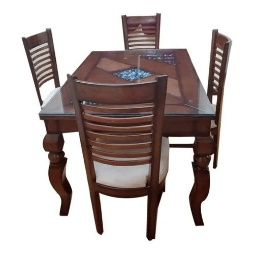 Dining Table Set