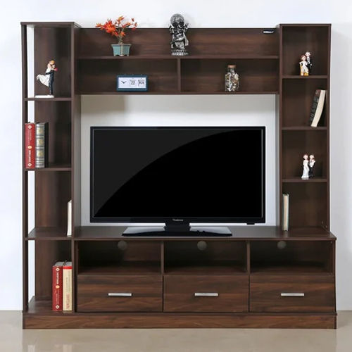 TV Unit