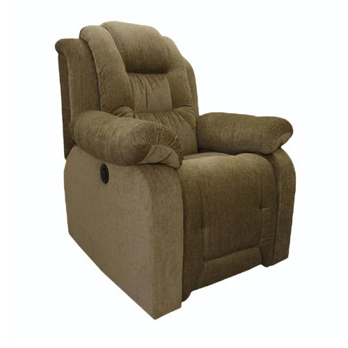 Recliner Sofa