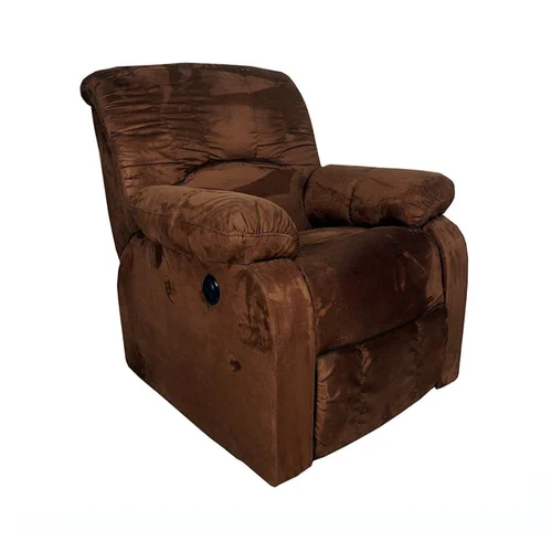 Manual Recliner Sofa