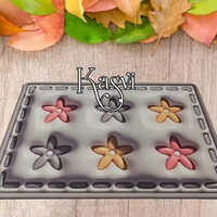 Non Slip Bath Rug Runner For Shower Tub Floors - Color: Different Available