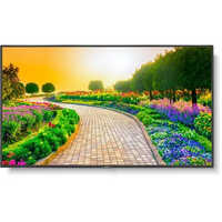 Commercial Led Large Format Display