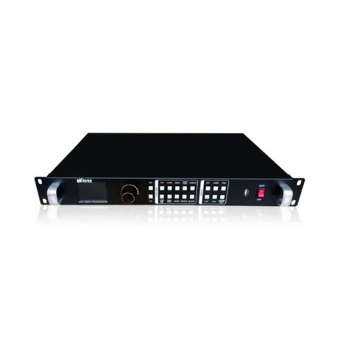 Vp1000U Led Video Processor