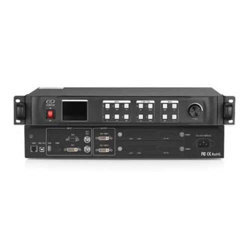 KYStar U1 LED Video Processors