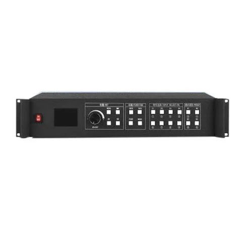 Kystar W12 KS5000 LCD Splicing Video Processor