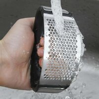 Manual Portable Garlic Crushers