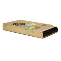 40a Led Display Power Supply - Application: Outdoor