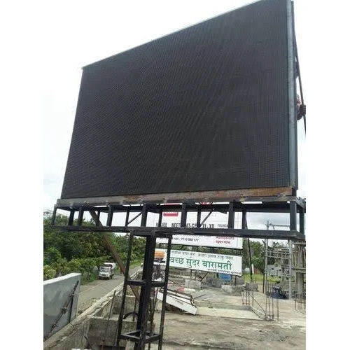 Led Screen