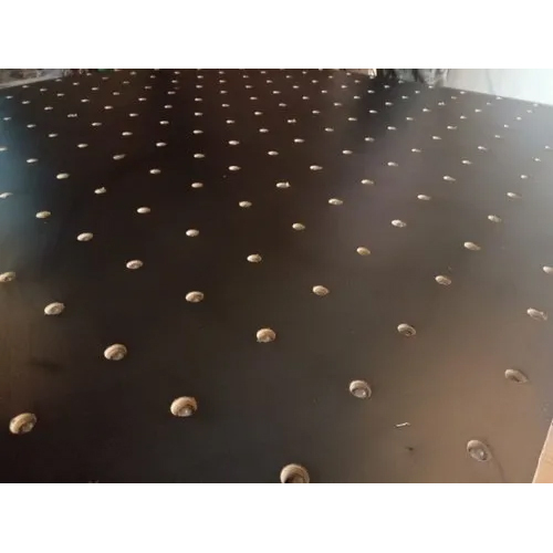 LED Dance Floor