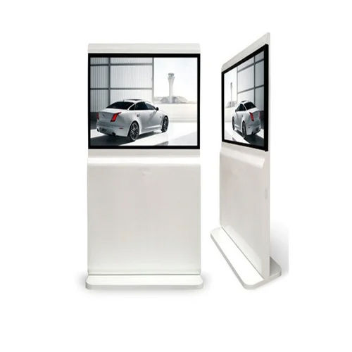 42 Inch LED Touch Screen Kiosks System