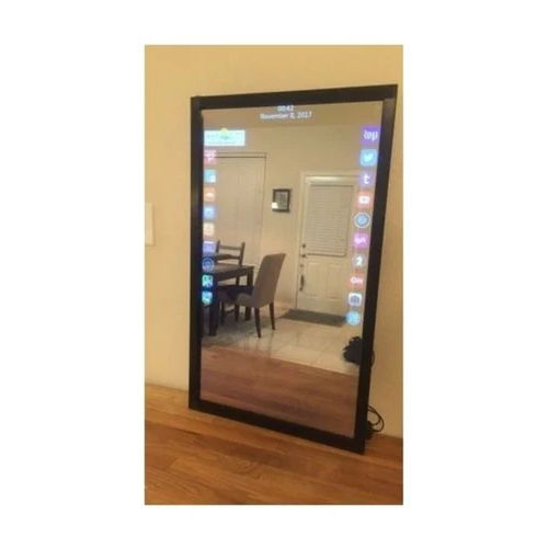 Mirror Tv