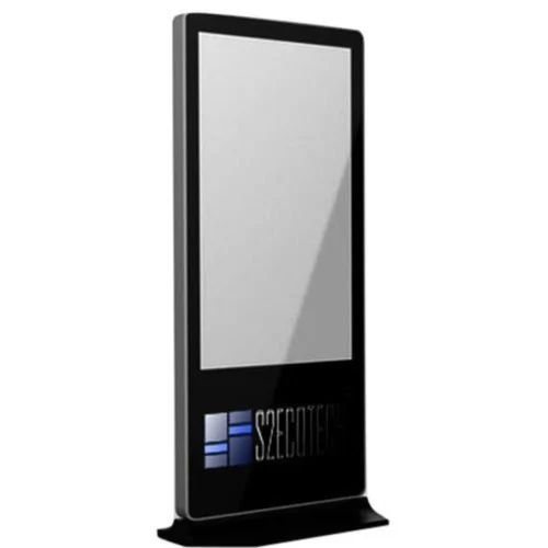 Digital Signage Display