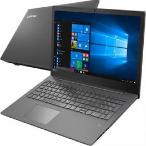 Lenovo v series laptop