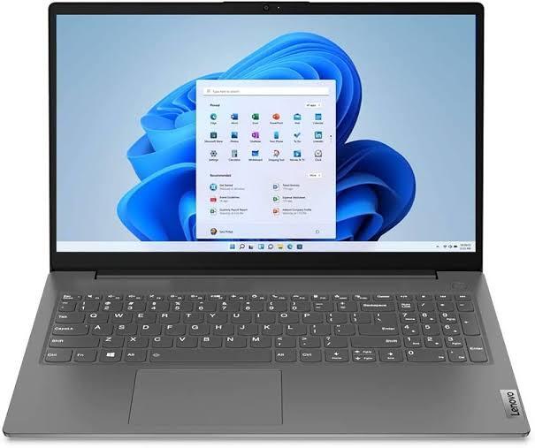 Lenovo V Series Laptop