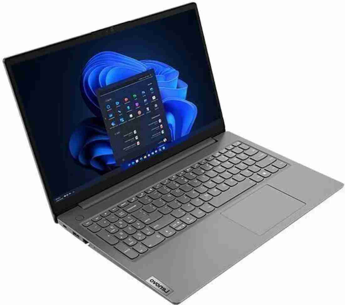 Lenovo V Series Laptop