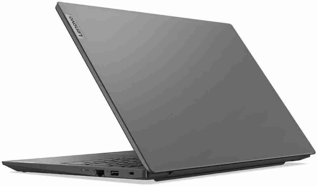 Lenovo V Series Laptop