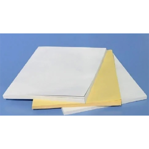 Silicone Rollers Sticky Pads - Application: Dust Removal