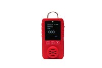 Portable Gas Detector