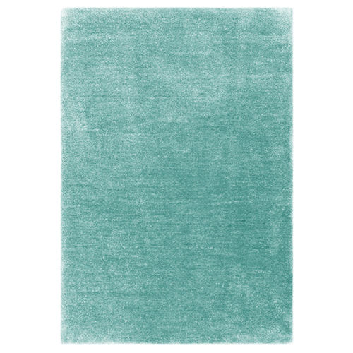 RO 23 CR 0626 5X8 feet Rugs