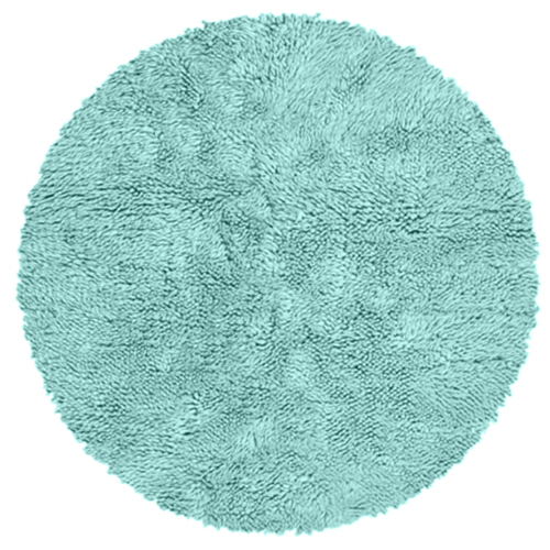 आरओ 19 यूटी 2275 ए गलीचे