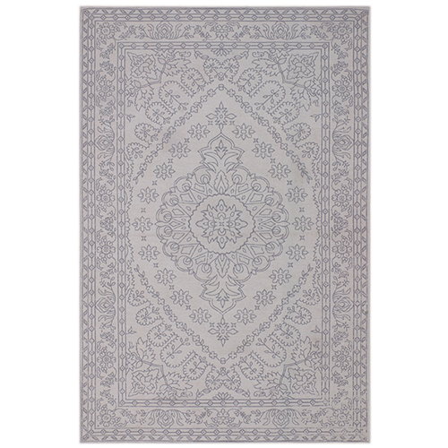 Ro 15 Rp 676 A5 Rugs - Design: Modern