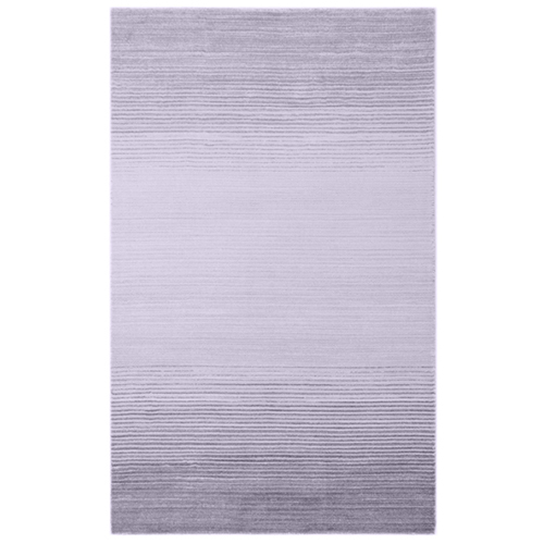 RO 22 SP 1205 A Rugs