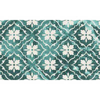 Ro 22 Ml 924 Kitchen Mat - Material: Cotton