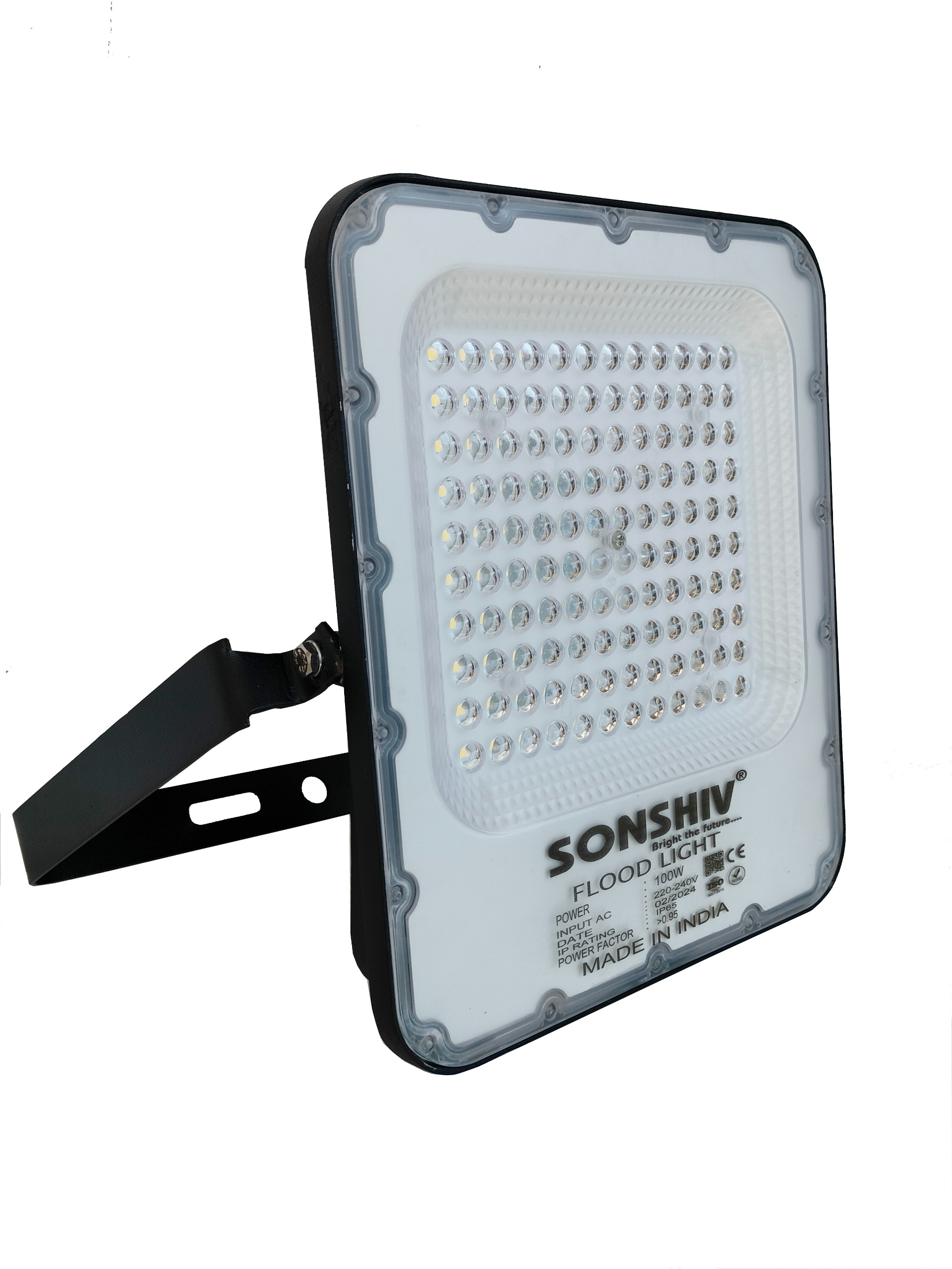 50w Flood Light