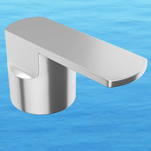 Breeze Faucet Handle