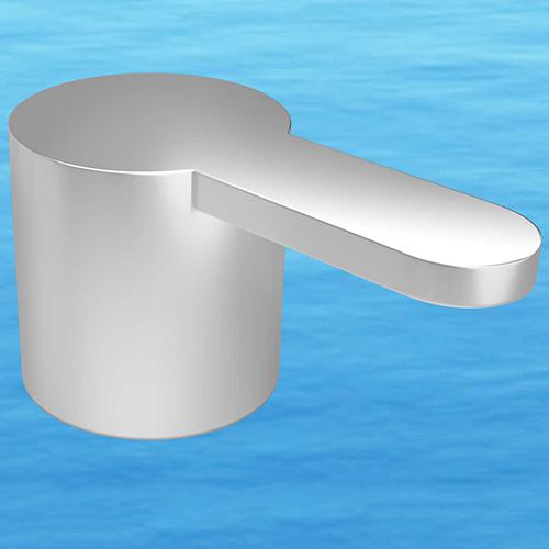 Fuzen Faucet Handle