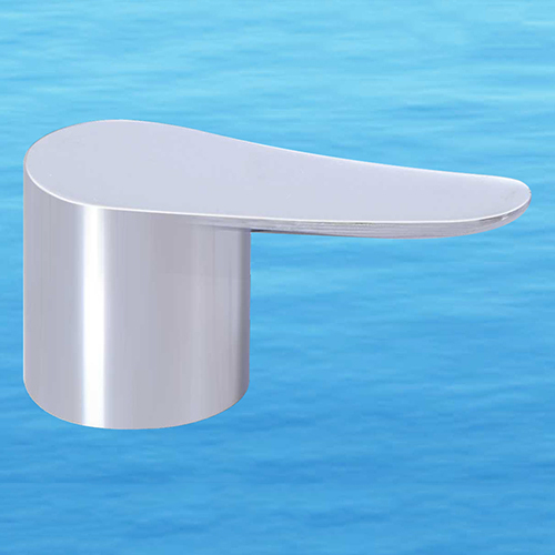 Faucet Handle