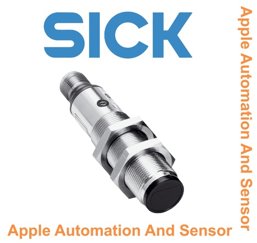 Sick Sensor