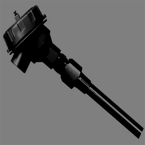 S Typethermocouple Sensor - Accuracy: +/- 1.0 Deg C %