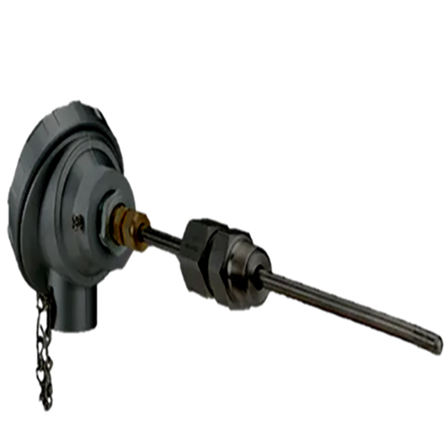 C Type Thermocouple sensors